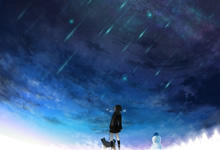 WIFI密码管理 PassFab 4WinKey Ultimate v7.1.0.8 中文旗舰特别版下载