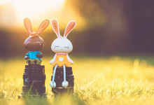 利用淘宝IP地址数据库屏蔽来自一些国家或地区的访问