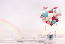 对抗小技巧: 一些实用的运维命令