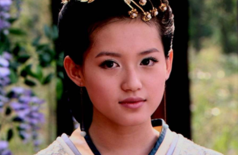 吕后的外孙女张嫣11岁当皇后，为何到死还是处子之身呢？