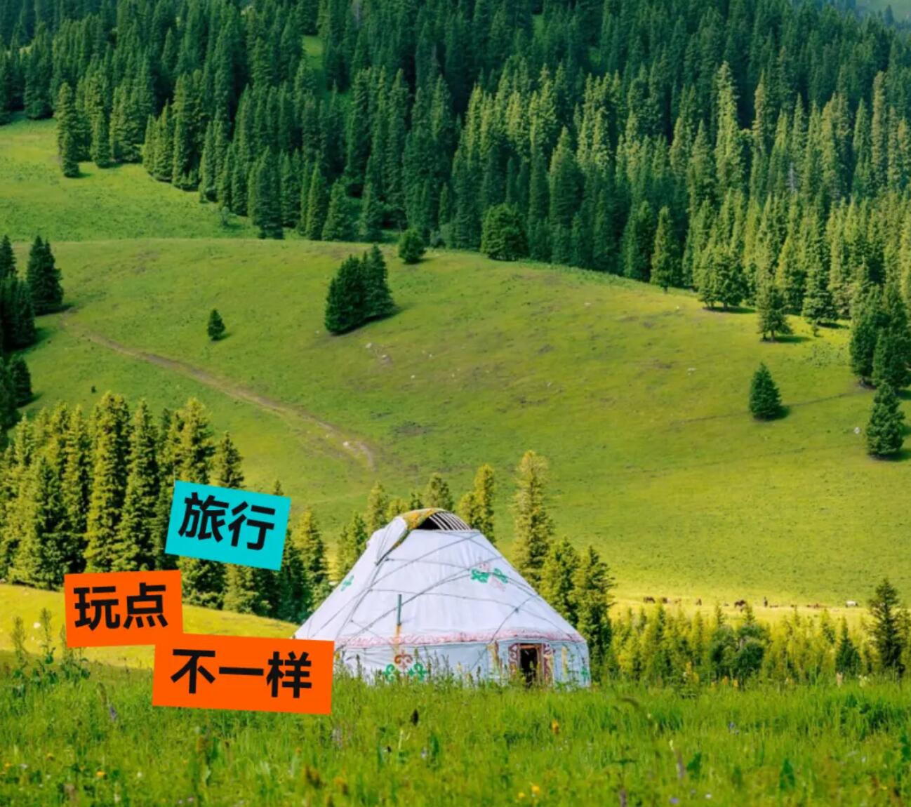 40个国家，150篇攻略，全都超实用，一次性整理给你