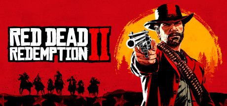 荒野大镖客2/Red Dead Redemption 2（全DLC终极版+更新修复崩溃补丁+送神秘小姐姐补丁）