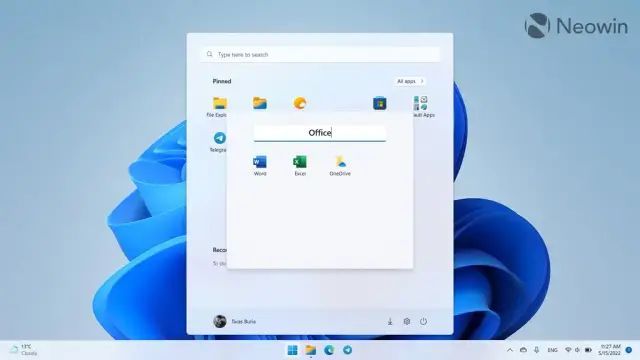 WIN11 22H2 RTM (正式版) 确认 + 镜像下载