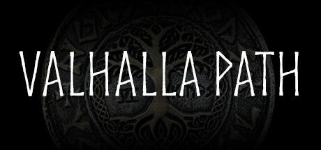 瓦尔哈拉之路：生存（Valhalla Path: Survival）免安装中文版 