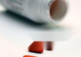 孕酮低吃什么好