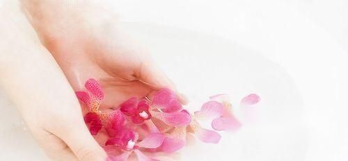 宫颈糜烂是怎么引起的