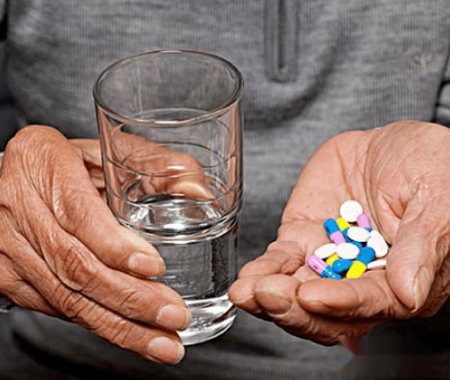 接种疫苗能预防60%的流感发病吗