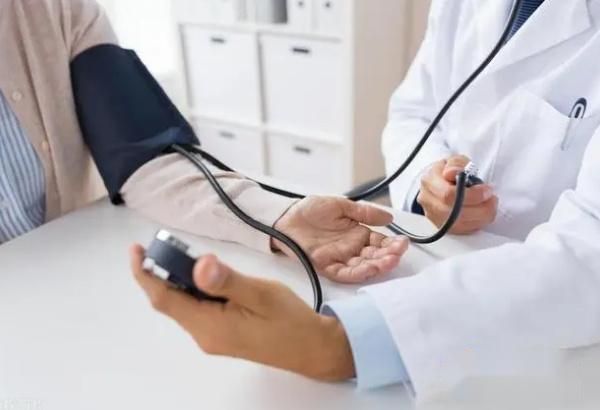 关于降血压的5个谣言，你了解多少？别轻信这些谣言，要注意区分