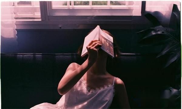 把工资上交给老婆的男人 后来都怎么样了