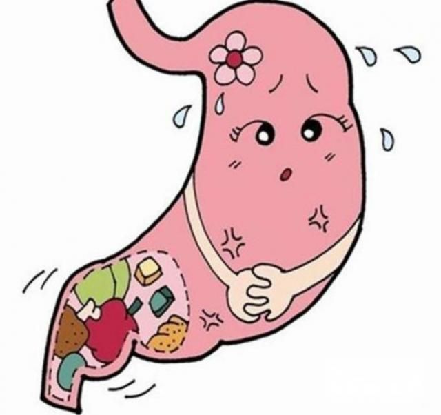 便秘自己服药会不会有危险