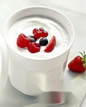 吃火锅后吃些什么对胃好？