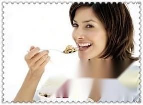 吃什么食物有助开胃