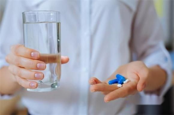 新冠病毒预计什么时候能消失