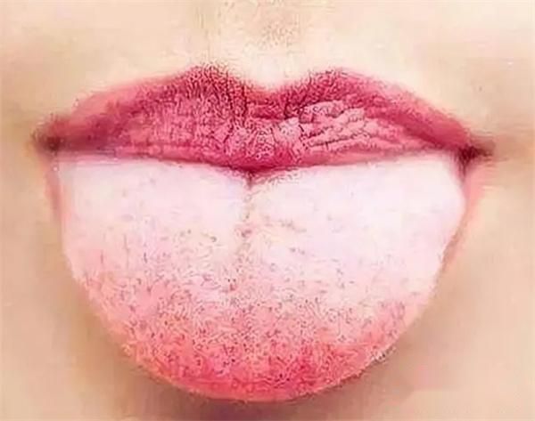 身体健康是好是坏，从一个人的脸就能看出来？看看老中医的说法