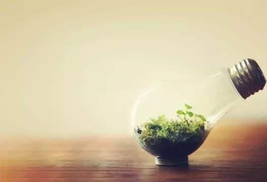 身体出现哪些信号，就说明不能再喝酒了？