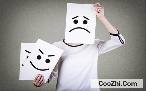 什么样性格的人容易患癌症