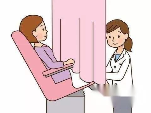 宫颈囊肿需要做手术吗？有什么注意事项