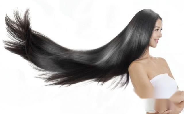 多久洗一次头发才是最健康的？