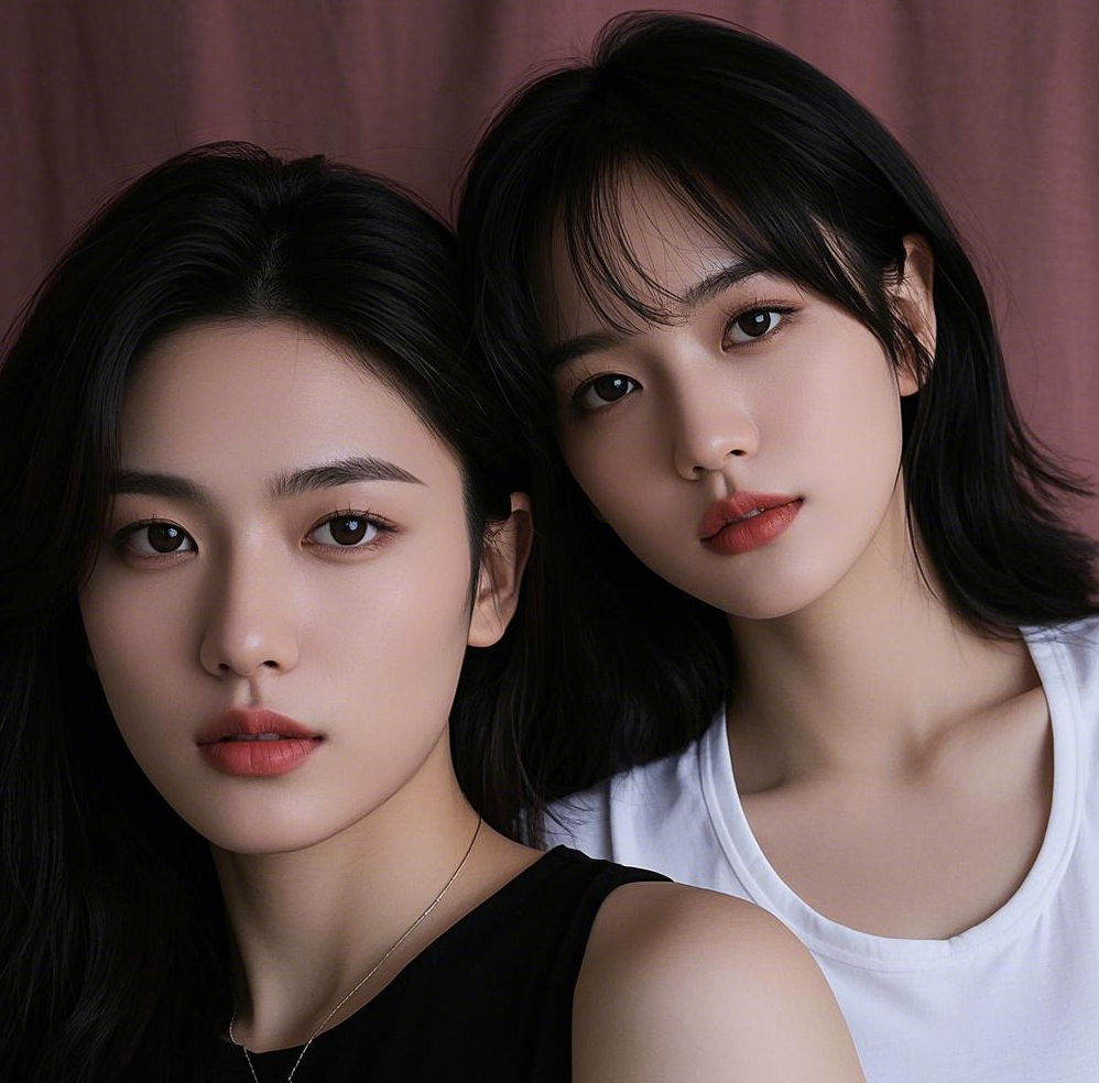 情感小说私藏库｜1700+部人间烟火里的隐秘叙事[TXT精校版]