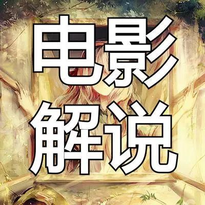 【创作者必备】影视解说文案4万份模板库！覆盖爆款/悬疑/甜宠全赛道