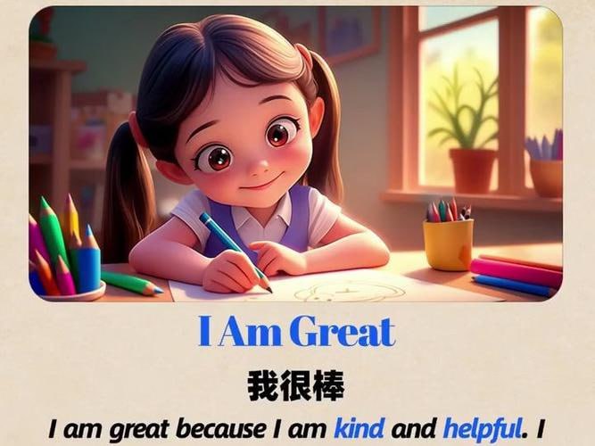 全网疯传的《英语学习神器》！100 篇短文 + 双语字幕 + 外教音频，让你 30 天突破英语瓶颈