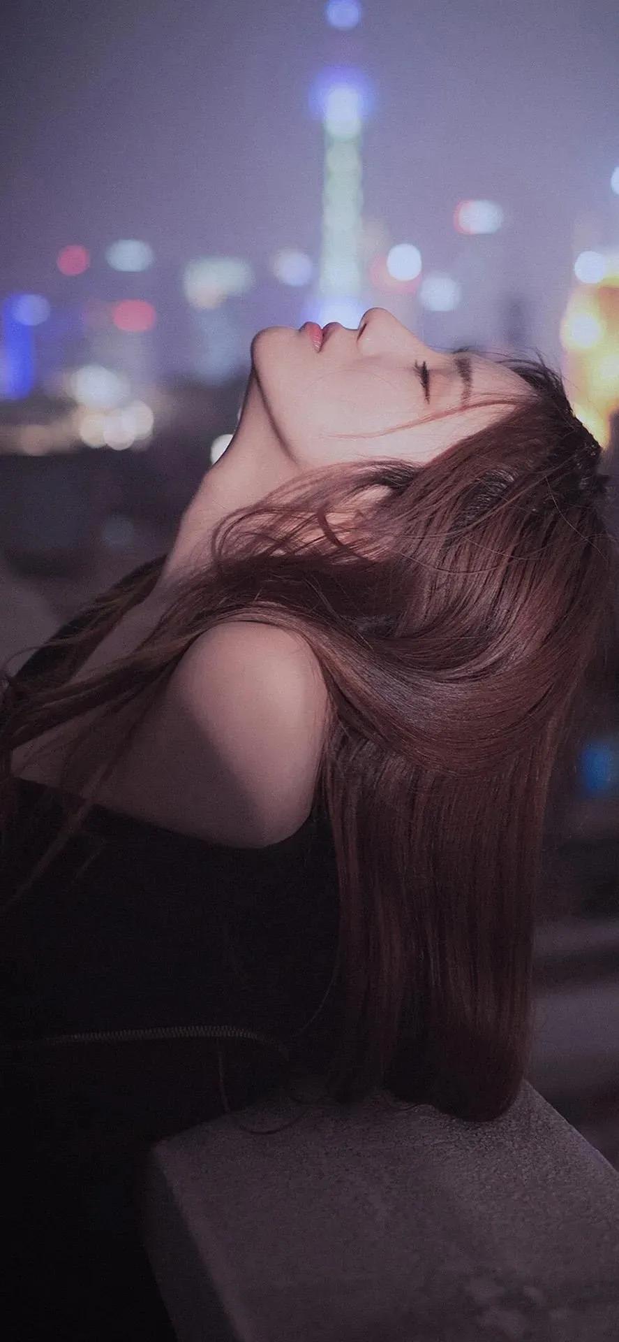 纯欲壁纸大赏：腿控的视觉盛宴，热门平台精选大放送