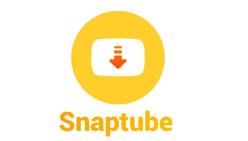 SnaPtube：解锁 Youtube 视频下载新境界的专业工具