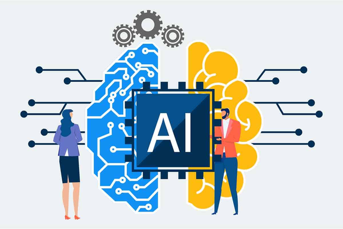 AI公文写作16讲：智能时代的高效写作课